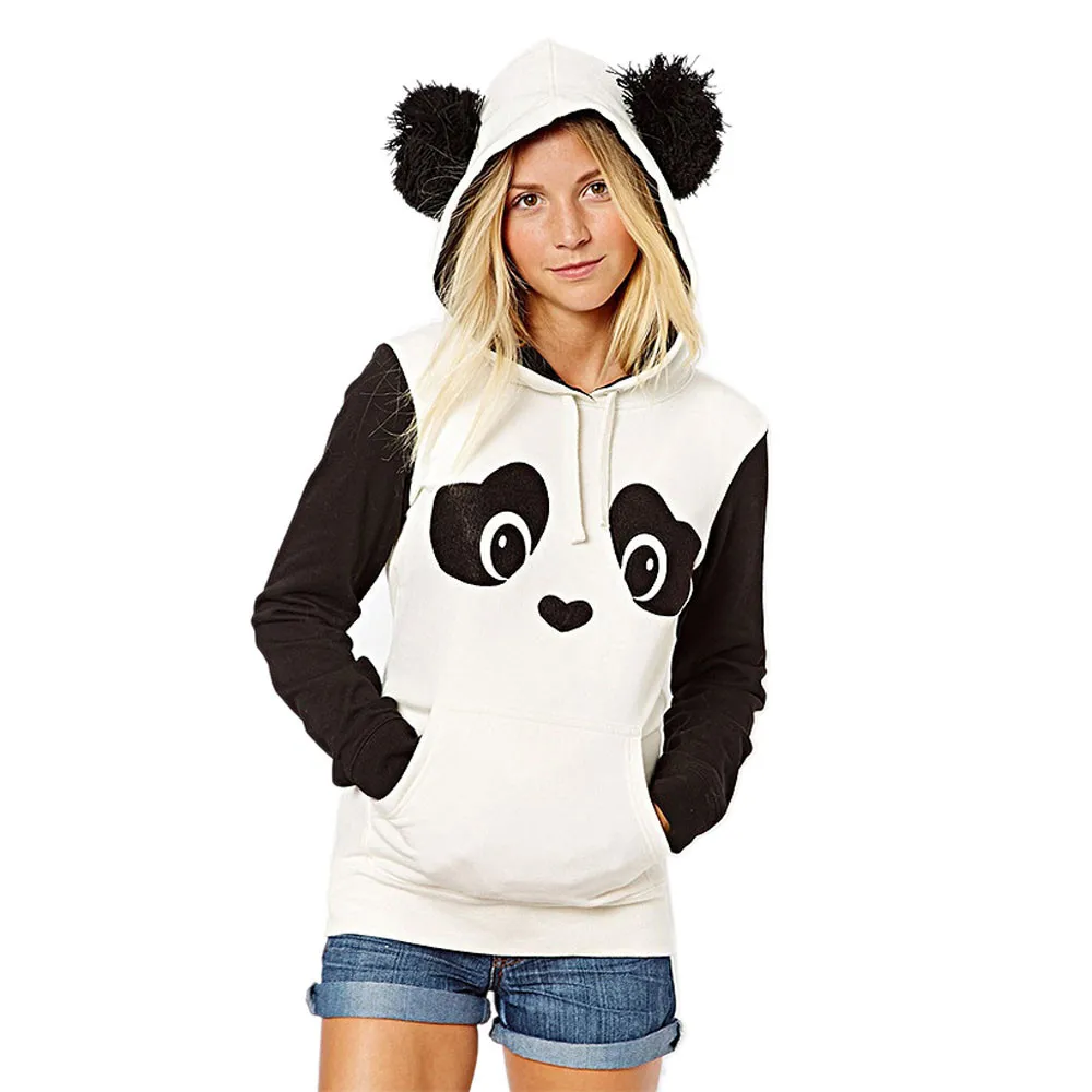 Compra kawaii sudadera online al por mayor de China
