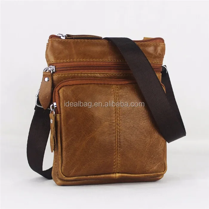 designer mens messenger bags sale