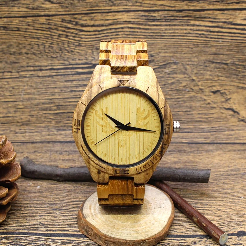 wood watch (2).jpg