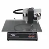 Computerized Digital Hot Foil Printer Price