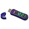 Promotion Gift Micro USB Portable Storage Memory Pedometer USB Stick