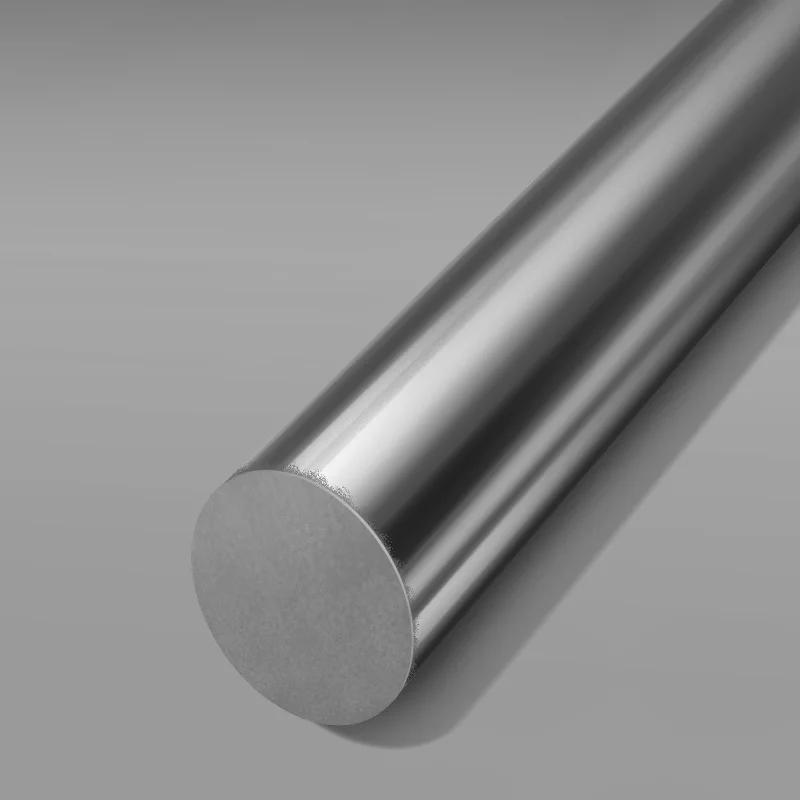 Special Steel 6150 Spring Steel Bar Buy 51crv4 Special Steel,1.8159