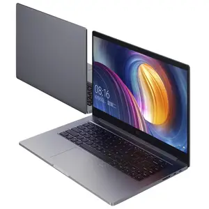 Xiaomi 15.6 inch Gaming Laptop i7 Processor & GTX 1060