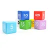 Cute Digital Hourly Timer Fixed Minutes Sport Countdown Timer