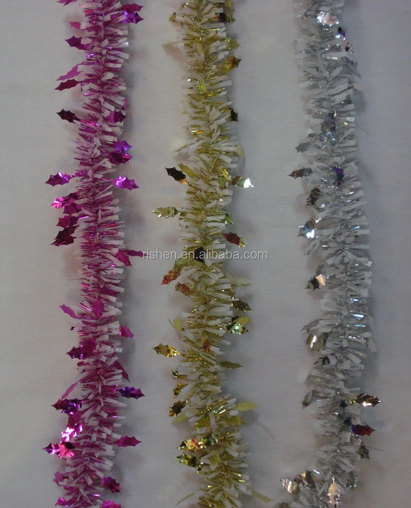 for sale fiber optic garland fiber optic garland for sale fiber optic garland fiber optic garland