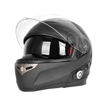 cheap dot approved motorcycle helmets