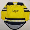 /product-detail/new-sublimation-printing-hockey-shirt-design-your-own-hockey-jersey-60823876604.html