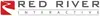 Website development software