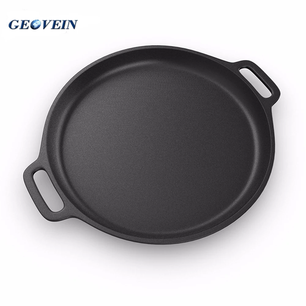 14 Inch Pizza pan.jpg