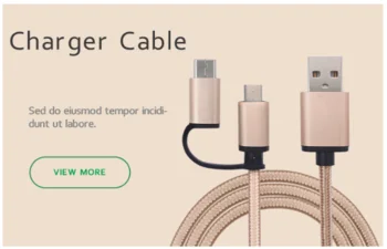 usb cable.png