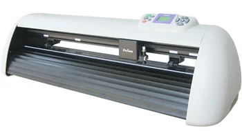 Foison Vinyl Cutter Driver C24