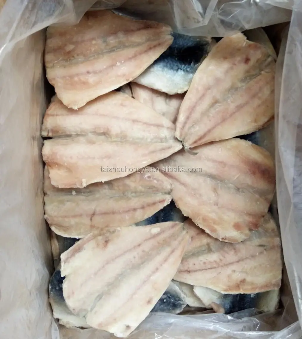 mackerel butterfly (5).jpg