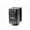 SCR Power Controllers for Electrical Resistance Heaters 40A 75A 90A