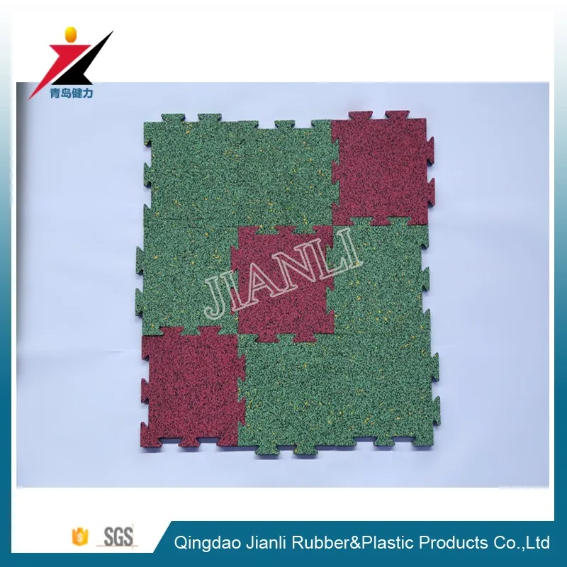 Wholesale Fitness Exercise Gym Floor Protection Mats Buy Gym Floor