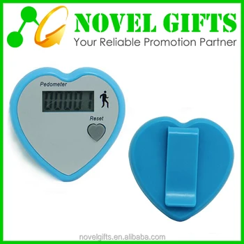 cheap step counter