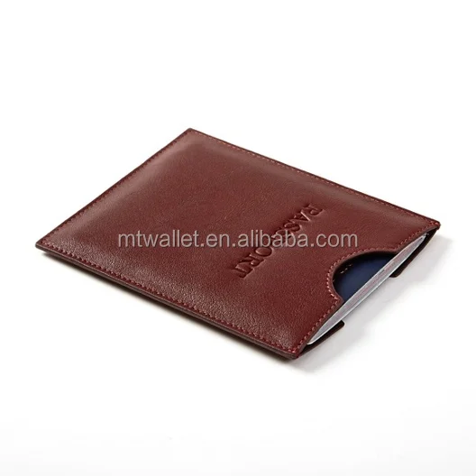 Passport-Sleeve-Burgundy-416-266-1