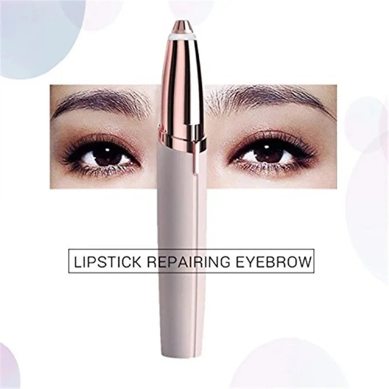 Eyebrow Trimmer (2).png