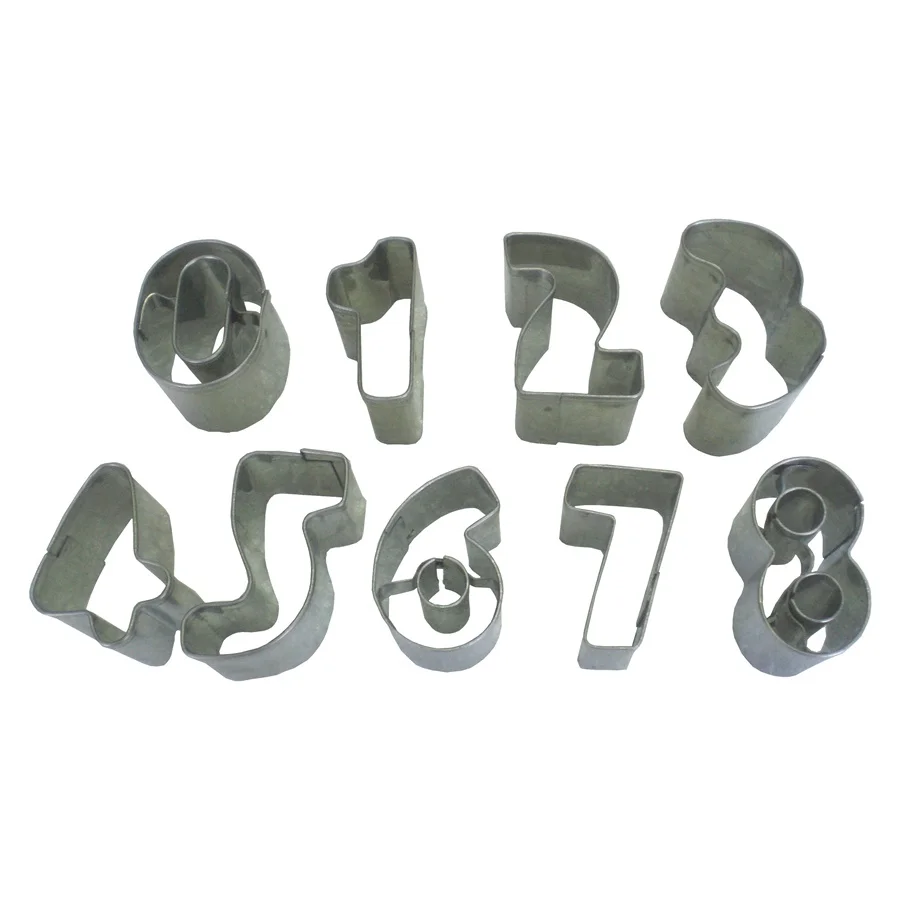 
Cookie cutter - Snow White shape for baking, Halloween, Thanks giving day & Christmas 