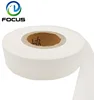White Raw Materials Wings Release Paper for Sanitary Napkins From China