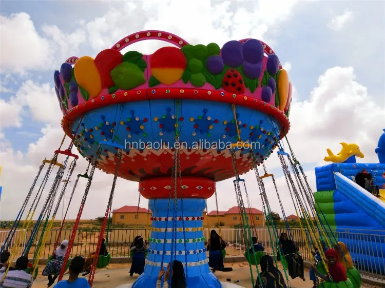 children's attraction 08.jpg