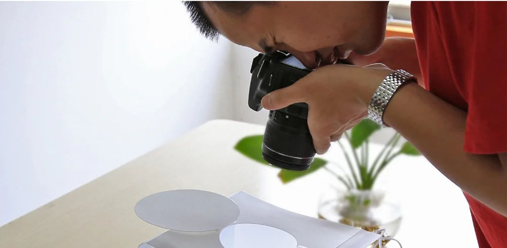 Portable Folding Lightbox Photography Studio Softbox LED Light Soft Box for iPhone Samsang HTC DSLR Camera Photo Background.jpg