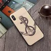 Wood Case for iphone X, engraved Wood Pattern Grain soft slim-fit TPU Case Cover for iPhone Case for iphone 6 7 8 Plus