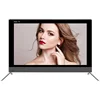Manufacturers 19 Inch led TV Led Smart Televisions TV Videos HD Full Color TV remote control Wholesale
