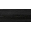 New Development 10# Suitcase Luggage Garments Clothing Nylon Zipper