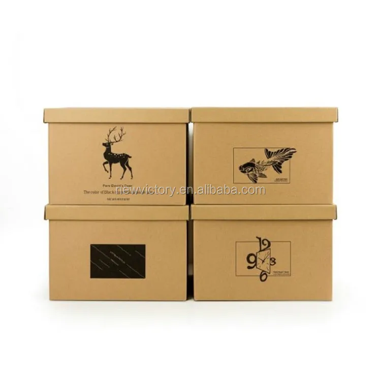 corrugated storage box (4).jpg