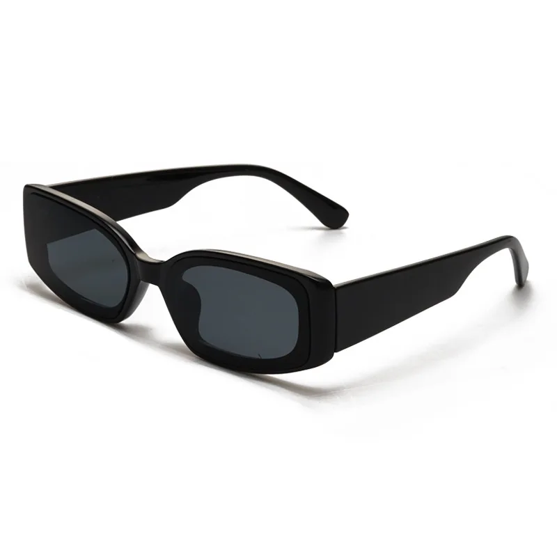 

Hot Wholesale Custom Fashion Designer Vintage Small Square gafas de sol Retro Trendy Sun Glasses Sunglasses 2021 for Men Women, Custom sunglasses