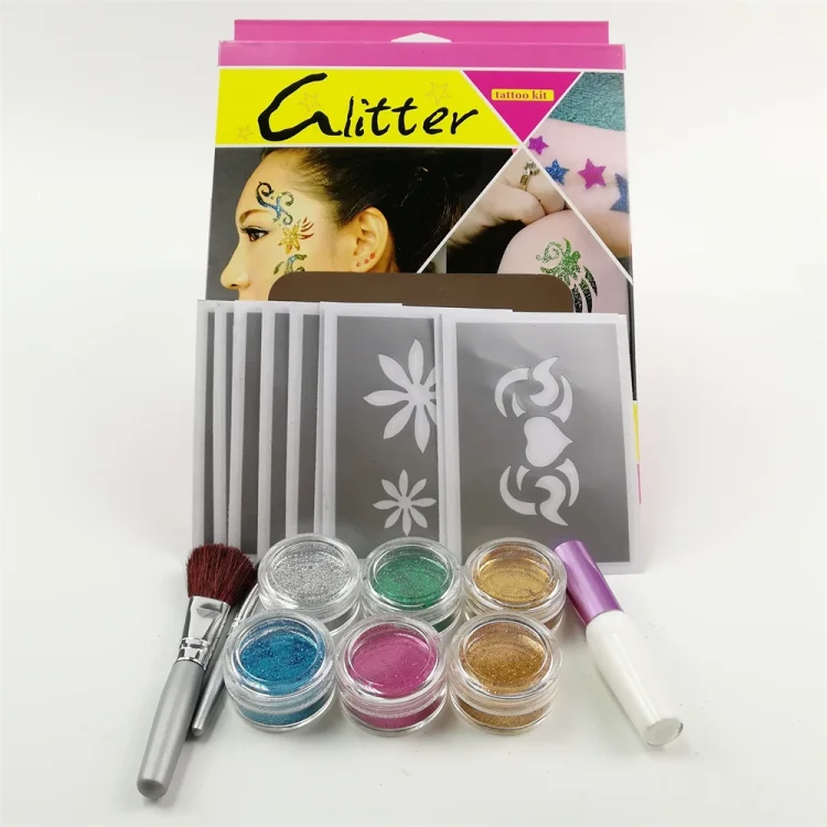 glitter(11).jpg