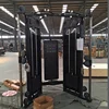 Commercial gym equipment strength machine arm exercise Multi Functional Trainer EM1027