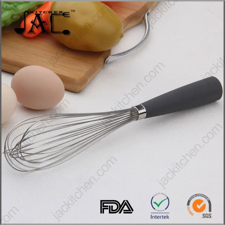 Gadgets Stainless Steel Cheese Tool As Seen On Tv