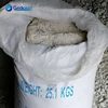 Oil absorbent powder Activated Bleaching Earth for Textile Effluent decolorizing