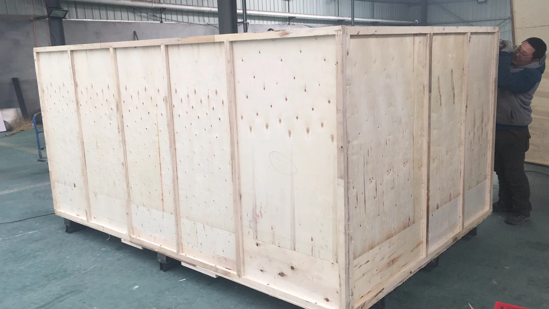 competitive price cnc router machine 4 spindles/cnc woodworking machinery price