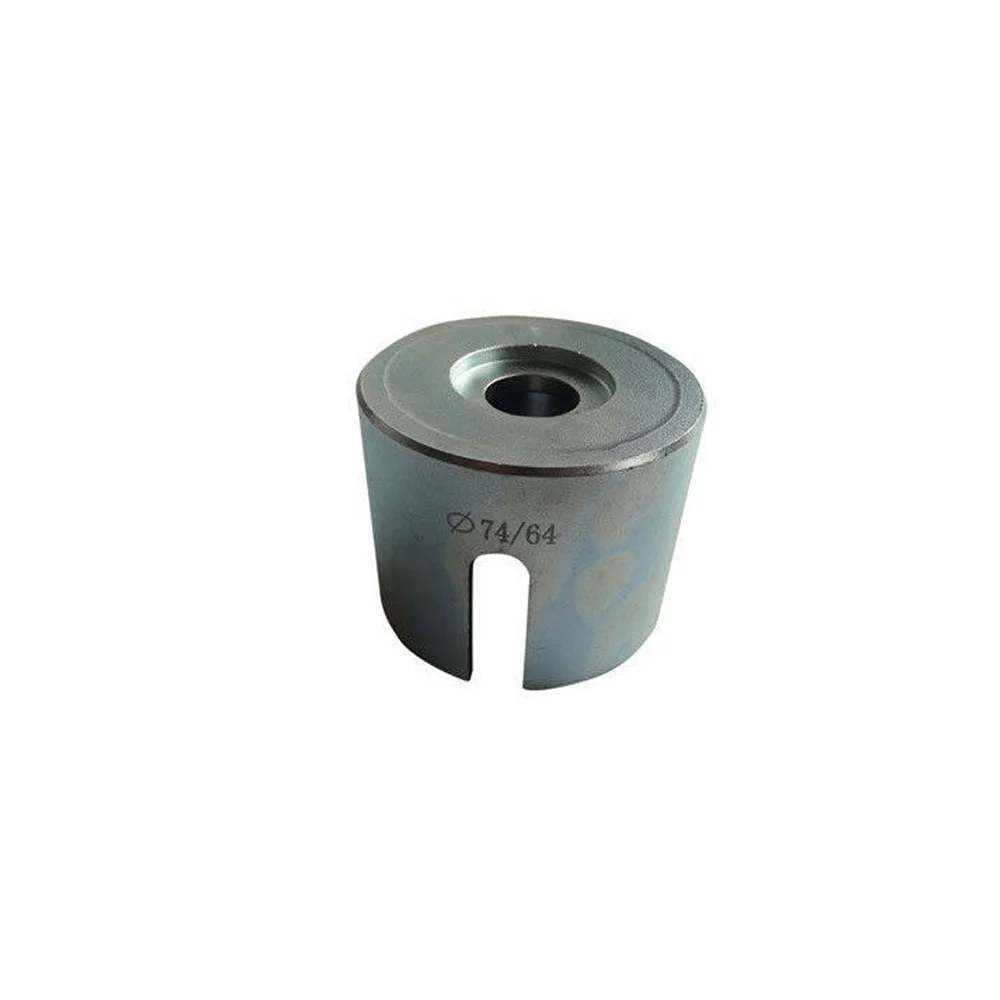 Dnt Tools 2019 New Product High Quality 24pc Universal Press And Pull