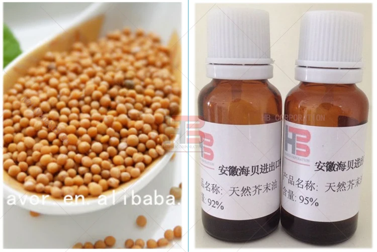 100 Natural Mustard Essential Oil Cooking Oil Buy Mustard Oil