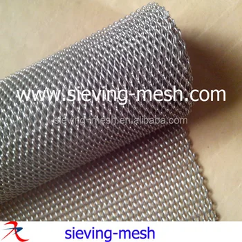 Chain Link Stainless Steel Conveyor Belt Mesh Factory,Metal Conveyor Netting Belts Prices - Buy ...