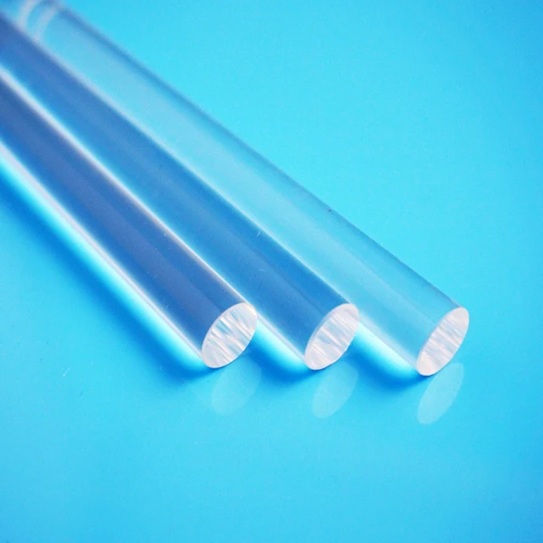 quartz rod.jpg