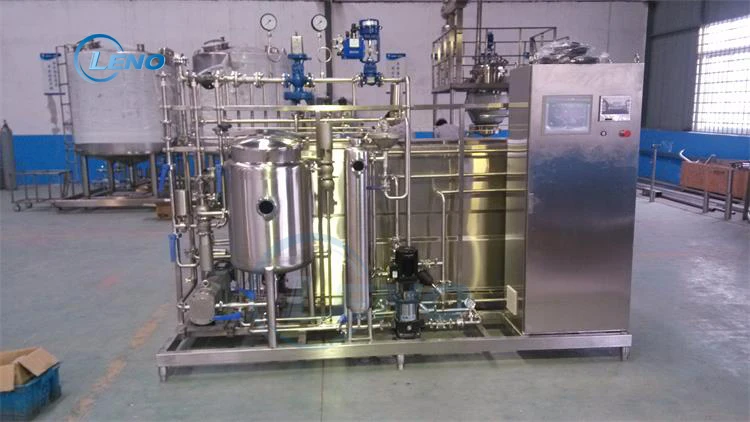sterilization machine10.jpg