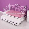 modern sofa multifunction bed bedroom furniture