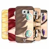head case designs Custom cartoon manga eyes expression uv print hard pc plastic protective back cover case for iphone X