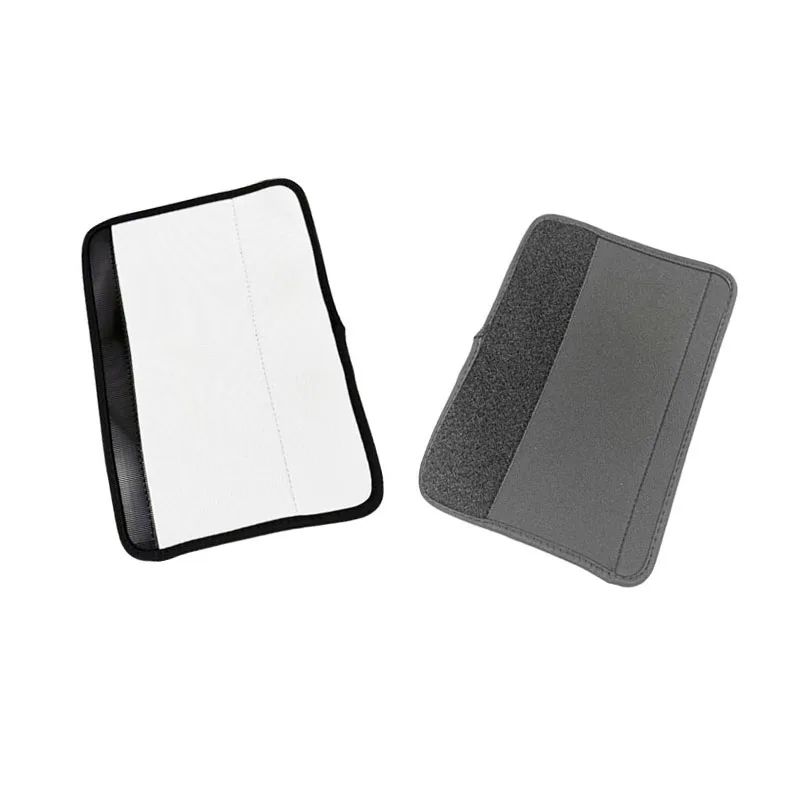 blank white seat belt cover.jpg