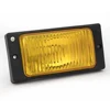 Factory price lada 2115