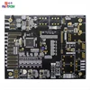 pcb solar water pump control circuit board heat pump controller pcb