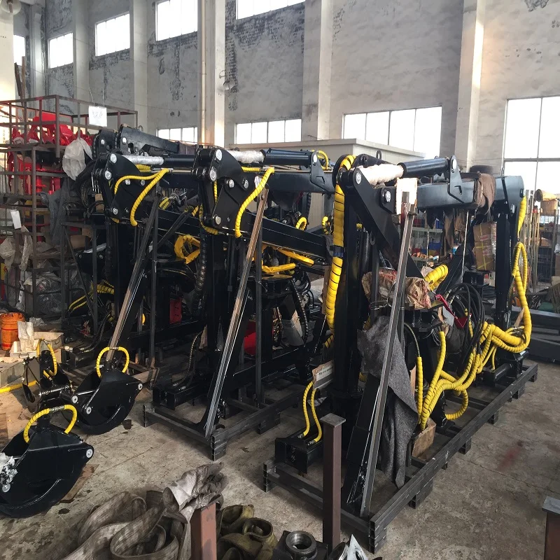 crane packing 3