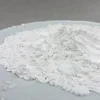 Free sample precipitated calcium carbonate