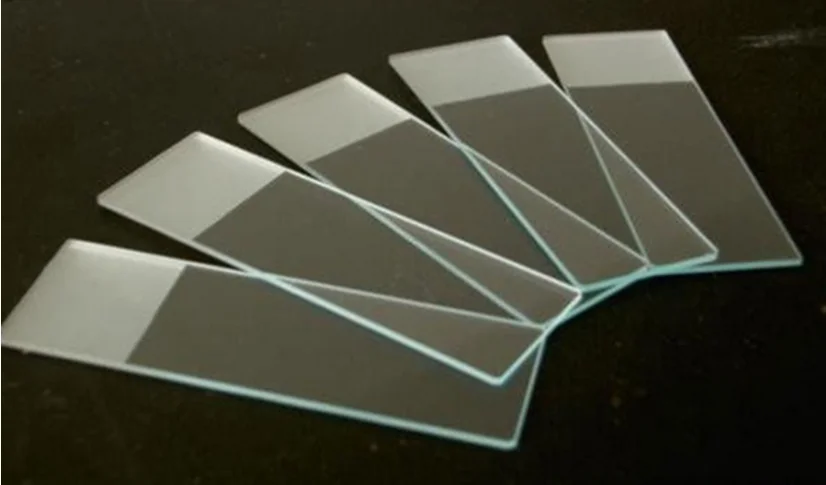 Предметные стекла для мазков. Стекло предметное сп-7105. Предметные стекла. Подготовка предметных стекол. Подготовка предметных стекол.