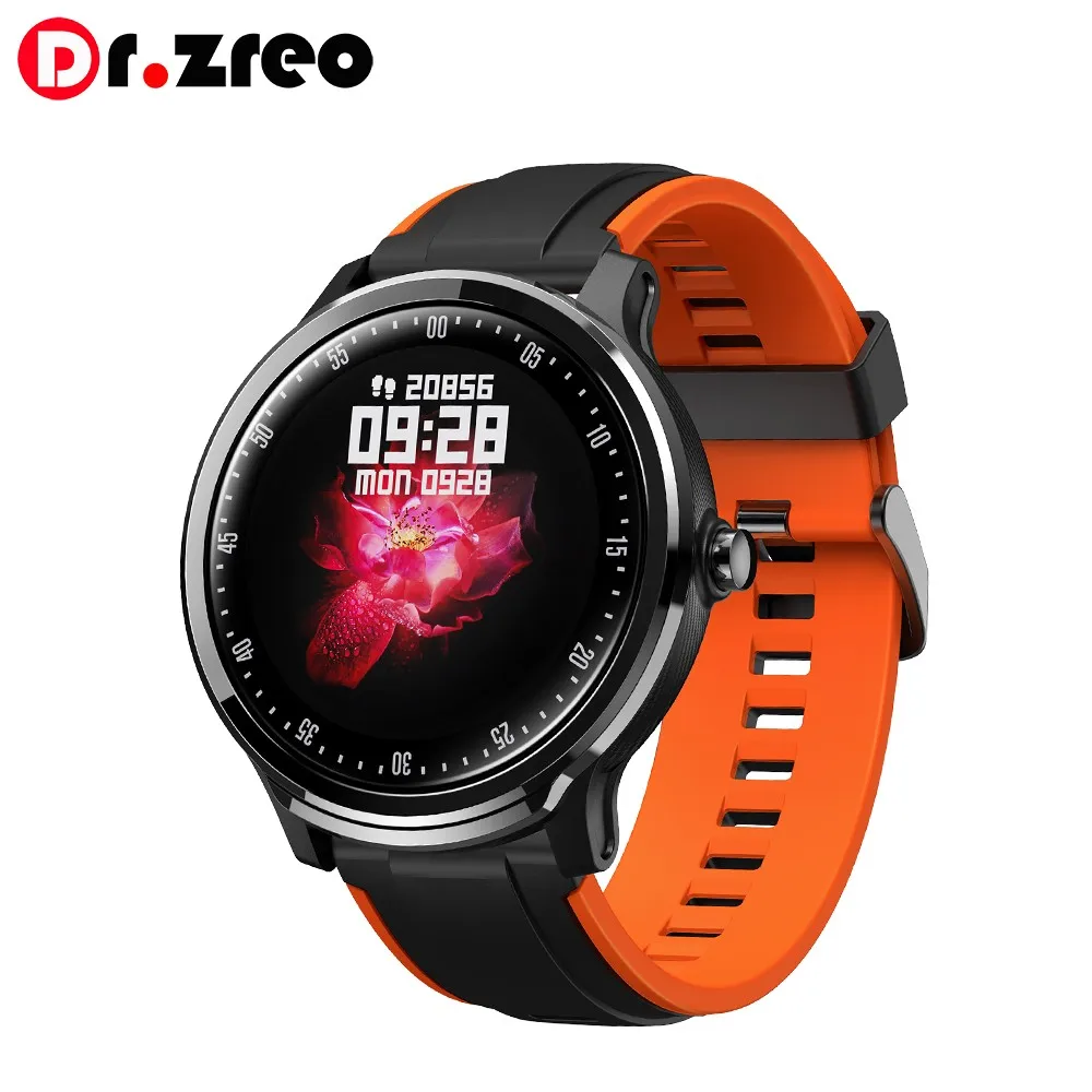 Hardware Monitor 5 5 Hardware Monitoring Sensor App downyup