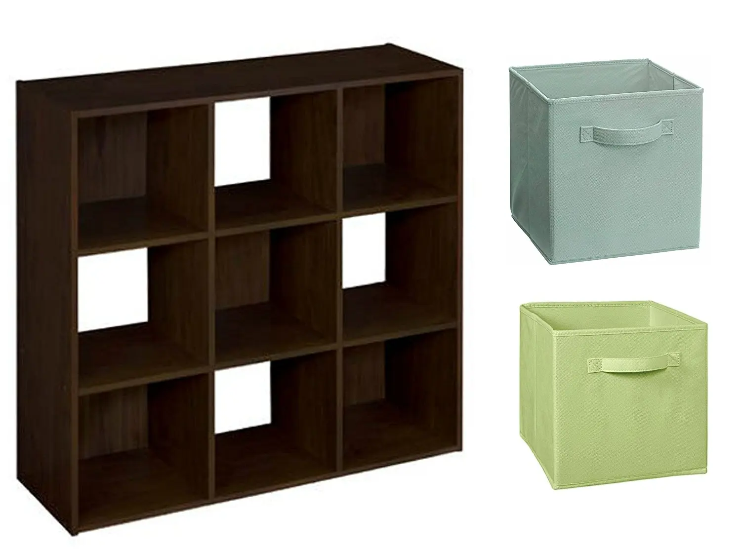Cheap Closetmaid Fabric Drawer Find Closetmaid Fabric Drawer